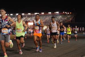 BIB: 
                            <button type="button" onclick="openModal(23705380)" class="btn btn-primary btn-sm float-right btn-popup" data-toggle="modal" data-target=".modal-high-quality">
                        <i class="fas fa-shopping-cart"></i> Add to Cart
                    </button>
                                            <button type="button" onclick="isThisMe(23705380, true)" class="btn btn-success btn-sm float-right btn-popup btn-isme hidden" data-toggle="tooltip" data-placement="bottom" title="นี่คือรูปของคุณใช่ไหม คลิกที่นี่เพื่อเอาเข้าอัลบั้ม">
                        <i class="fas fa-plus"></i> Add to album
                    </button>
                    <button type="button" onclick="isThisMe(23705380, false)" class="btn btn-warning btn-sm float-right btn-popup btn-isnotme hidden">
                        <i class="fas fa-ban"></i> Remove from album
                    </button>